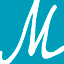 moneysavingmom.com