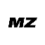 monsterzym.com