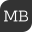 moobuzz.net