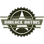 morlock-motors.de