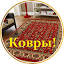 mospalace.ru