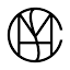 mosscopenhagen.com
