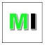 motimmo.be