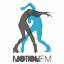 motion.fm