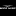 moto-guzzi-onlineshop.de