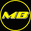 motobaza.by