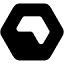 motogadget.com