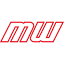 motorweek.org