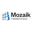 mozaiksoftware.com