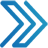 mp-gruppe.de