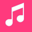 mp3fans.ru