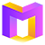 mplusthailand.com