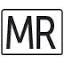 mr-mousepad.de