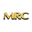 mrcnicolet-yamaska.qc.ca