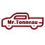mrtonneau.com