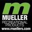 muellers.com