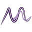 multithread.co.uk