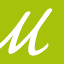 musgrave.ie