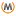 musicandvideo.it