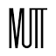 muttagency.com