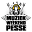 muziekweekend.com