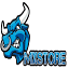 mxstore.at