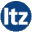 myaccount.itzcash.com