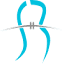 myamazingsmile.com
