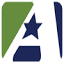 myaocu.com
