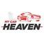 mycarheaven.com