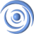 myfreece.com