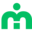 mymapcity.com