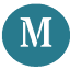 myquranteaching.com