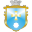 myrgorod.pl.ua