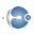 nanocomposix.com