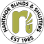 nantmorblinds.com