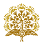 narajana.lv