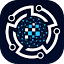 nationitltd.com