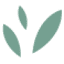 natureschild.com.au