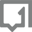 ne1message.com