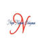 neginjavaher.com