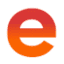 netlinkgroup.com.au