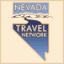 nevadagram.com