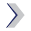 nexgardfordogs.com