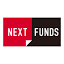 nextfunds.jp