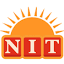 nextindiatimes.com