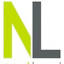 nextleveldr.com