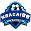 nhacaiuytin88.icu