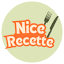 nicerecette.com