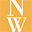niermannweeks.com